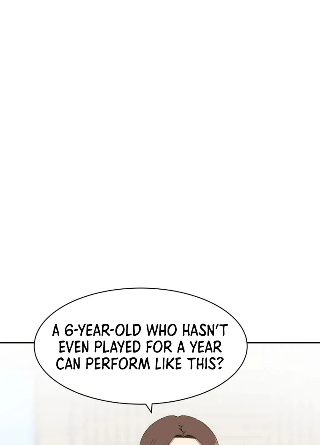 Read Beethoven Reborn chapter 61 image 175 on Lezhin