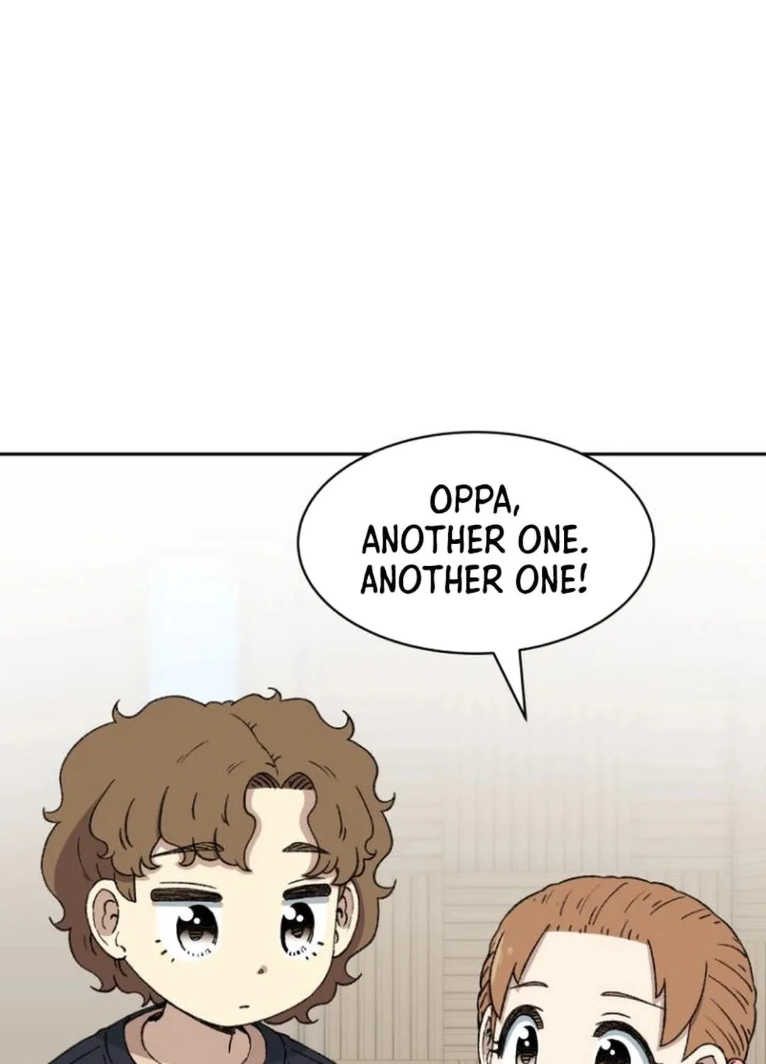 Read Beethoven Reborn chapter 61 image 177 on Lezhin