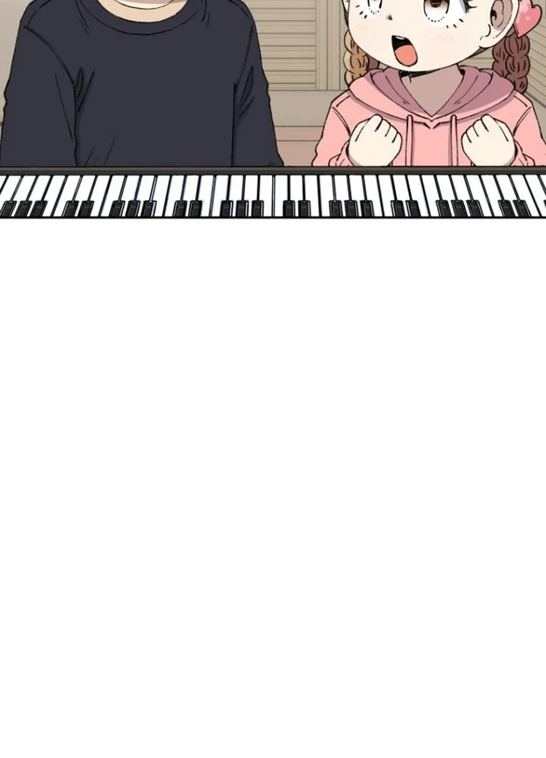 Read Beethoven Reborn chapter 61 image 178 on Lezhin
