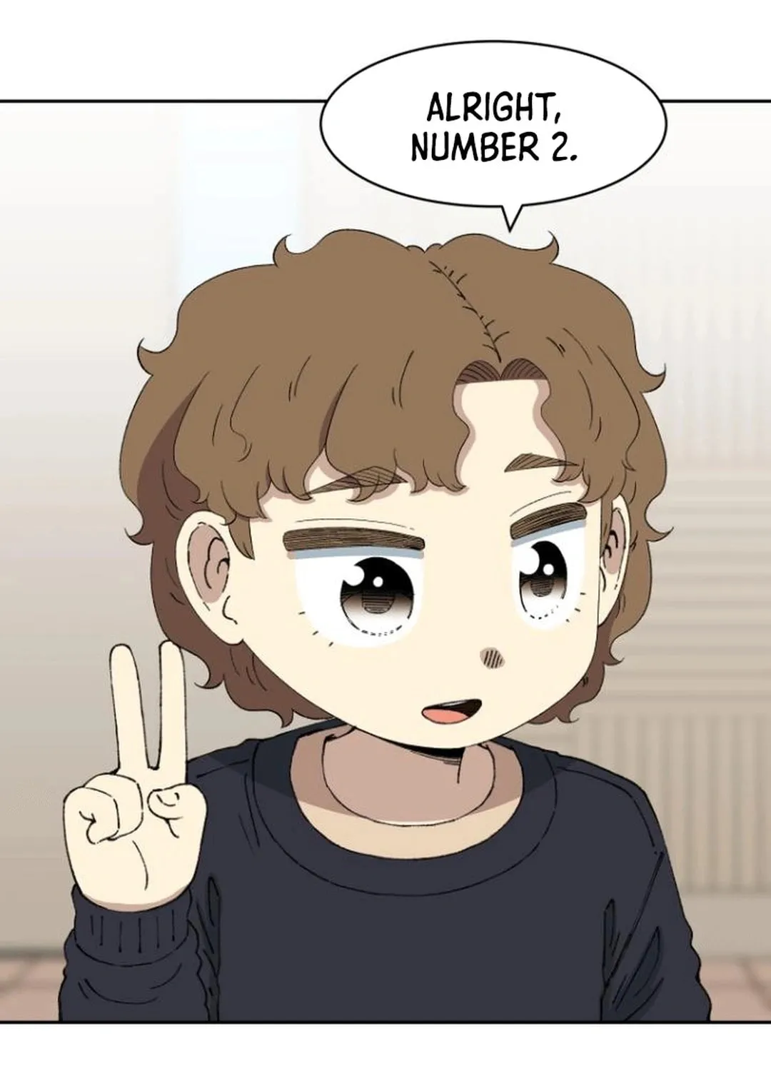 Read Beethoven Reborn chapter 61 image 179 on Lezhin