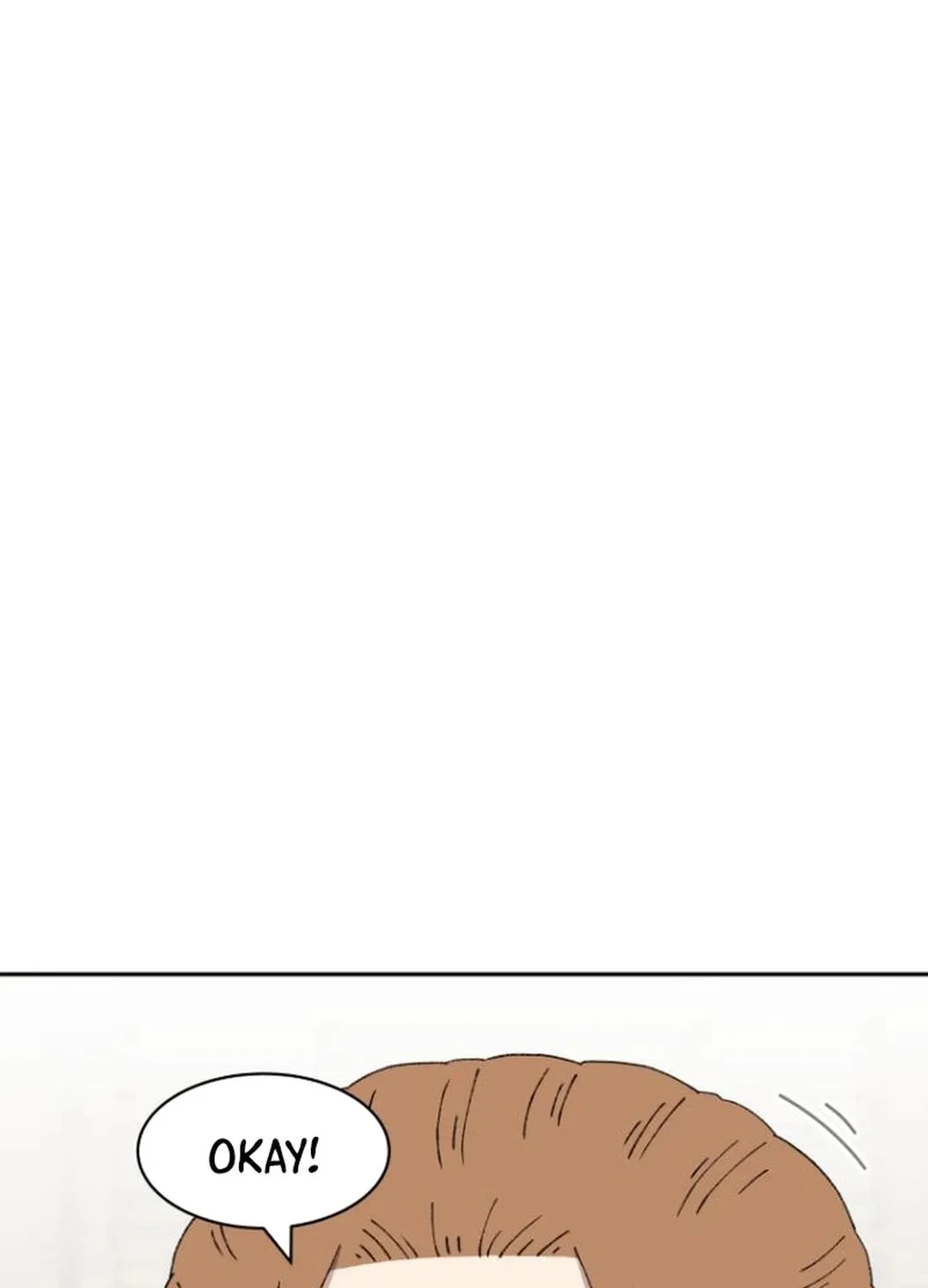 Read Beethoven Reborn chapter 61 image 180 on Lezhin
