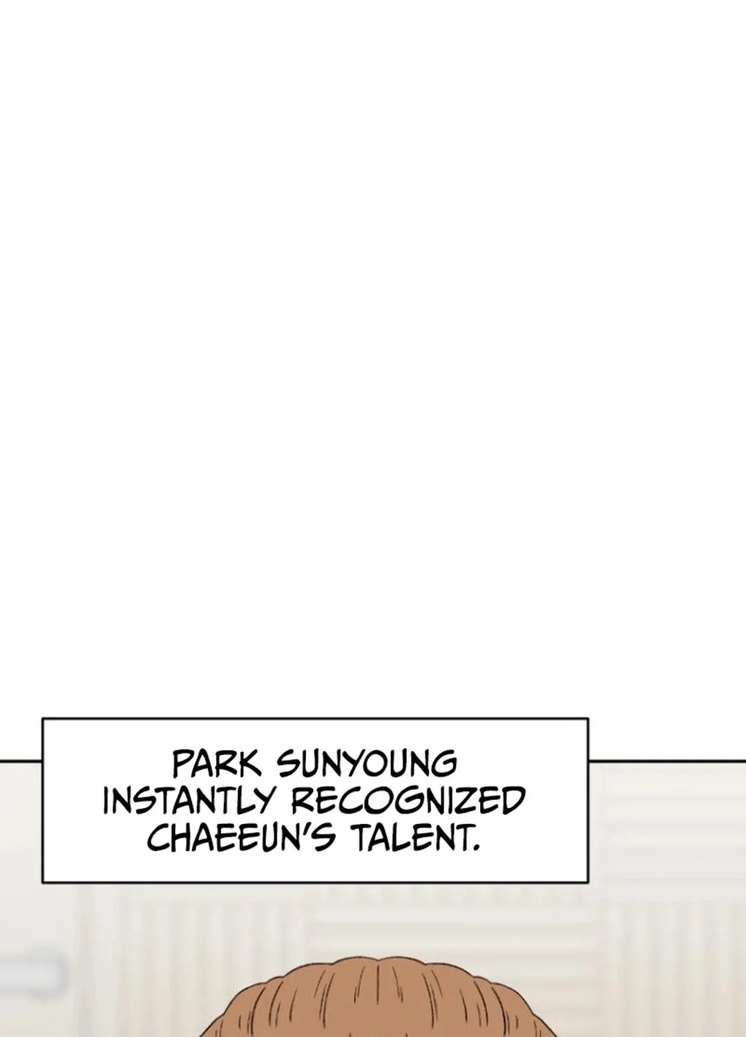 Read Beethoven Reborn chapter 61 image 182 on Lezhin