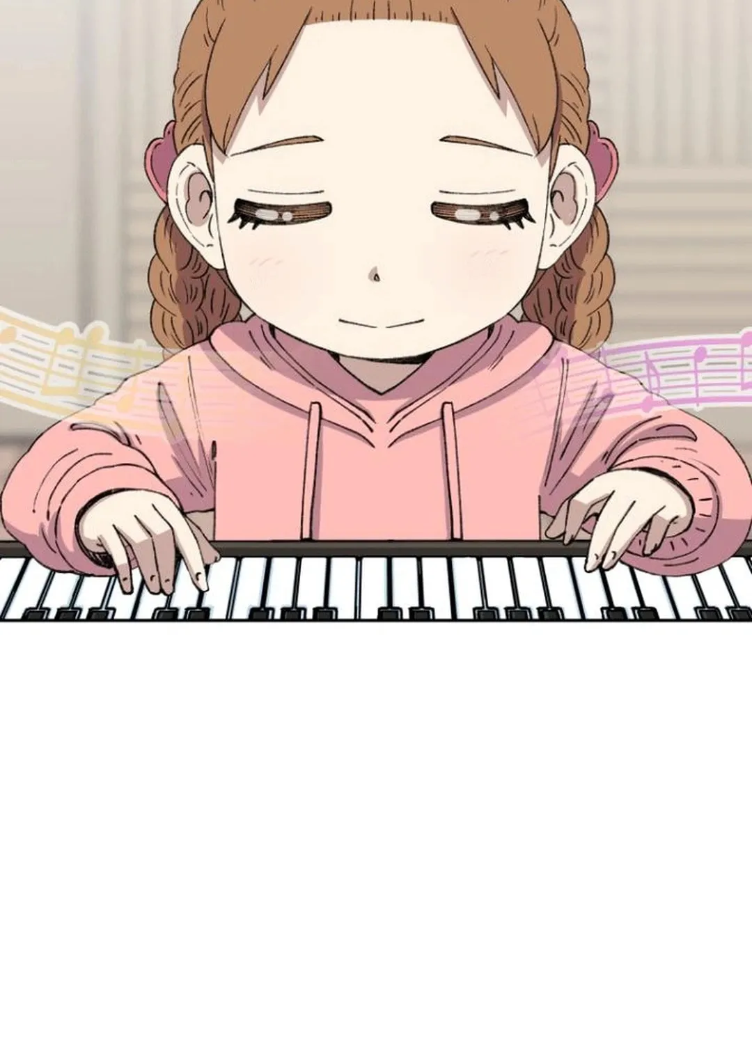Read Beethoven Reborn chapter 61 image 183 on Lezhin