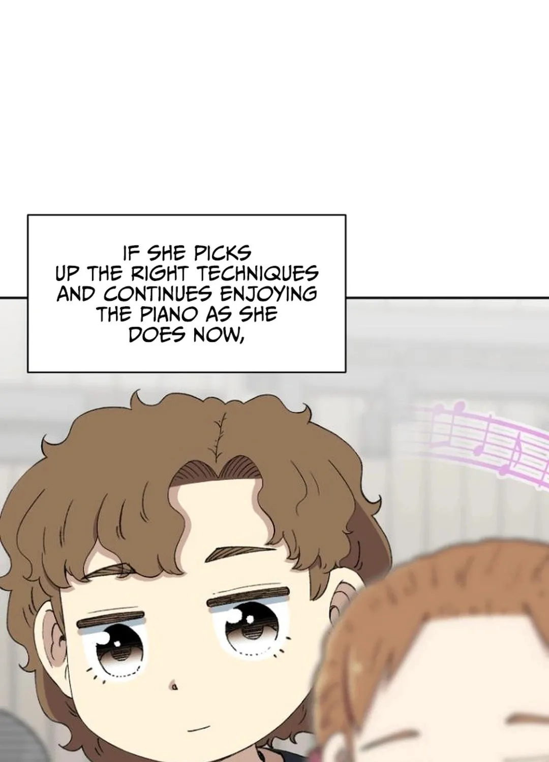 Read Beethoven Reborn chapter 61 image 184 on Lezhin