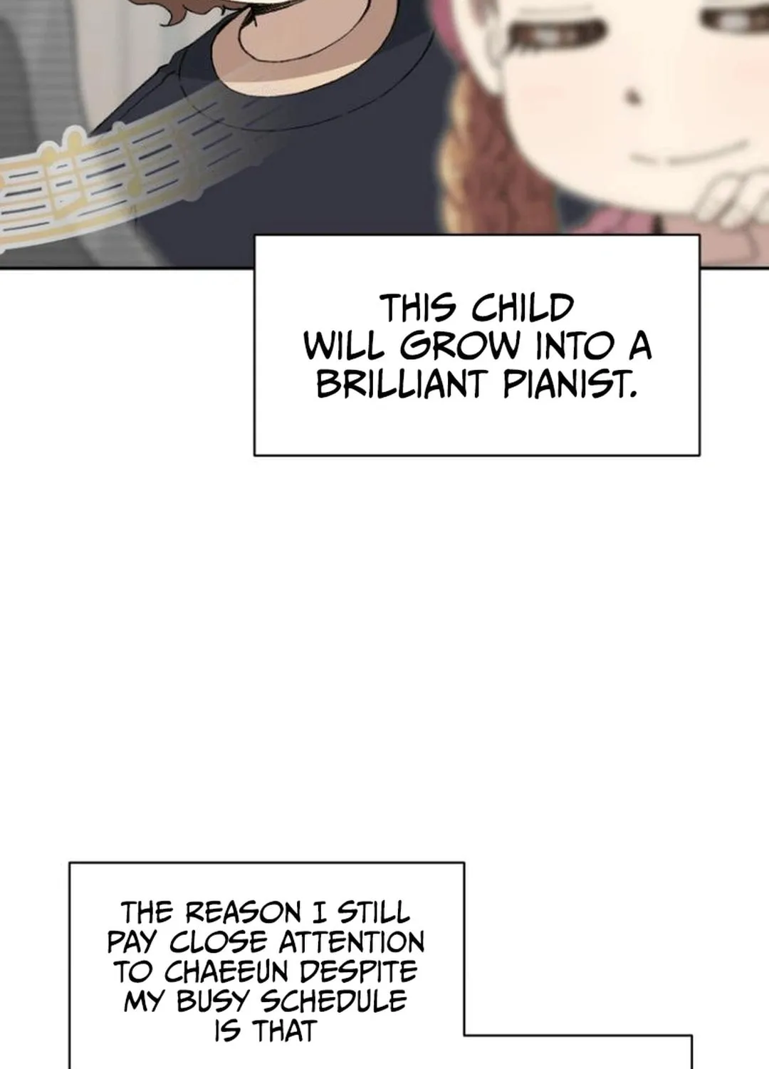 Read Beethoven Reborn chapter 61 image 185 on Lezhin