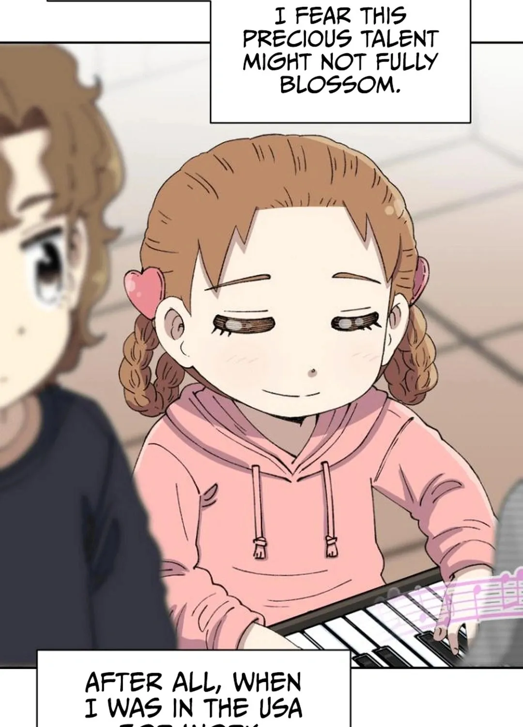 Read Beethoven Reborn chapter 61 image 186 on Lezhin