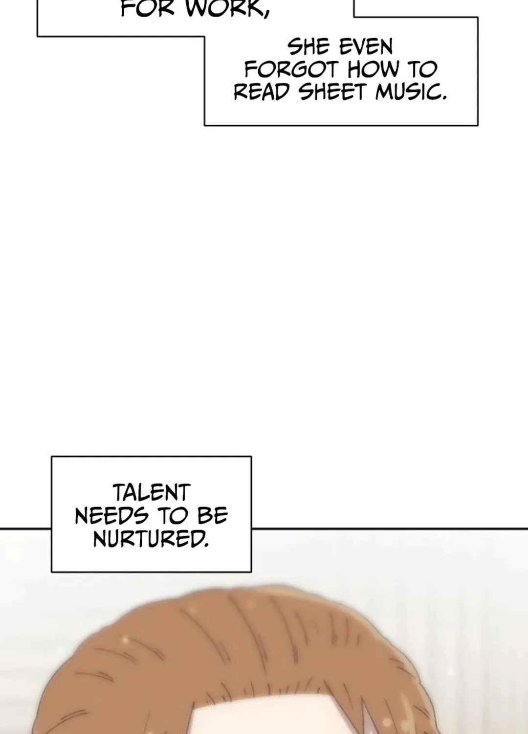 Read Beethoven Reborn chapter 61 image 187 on Lezhin