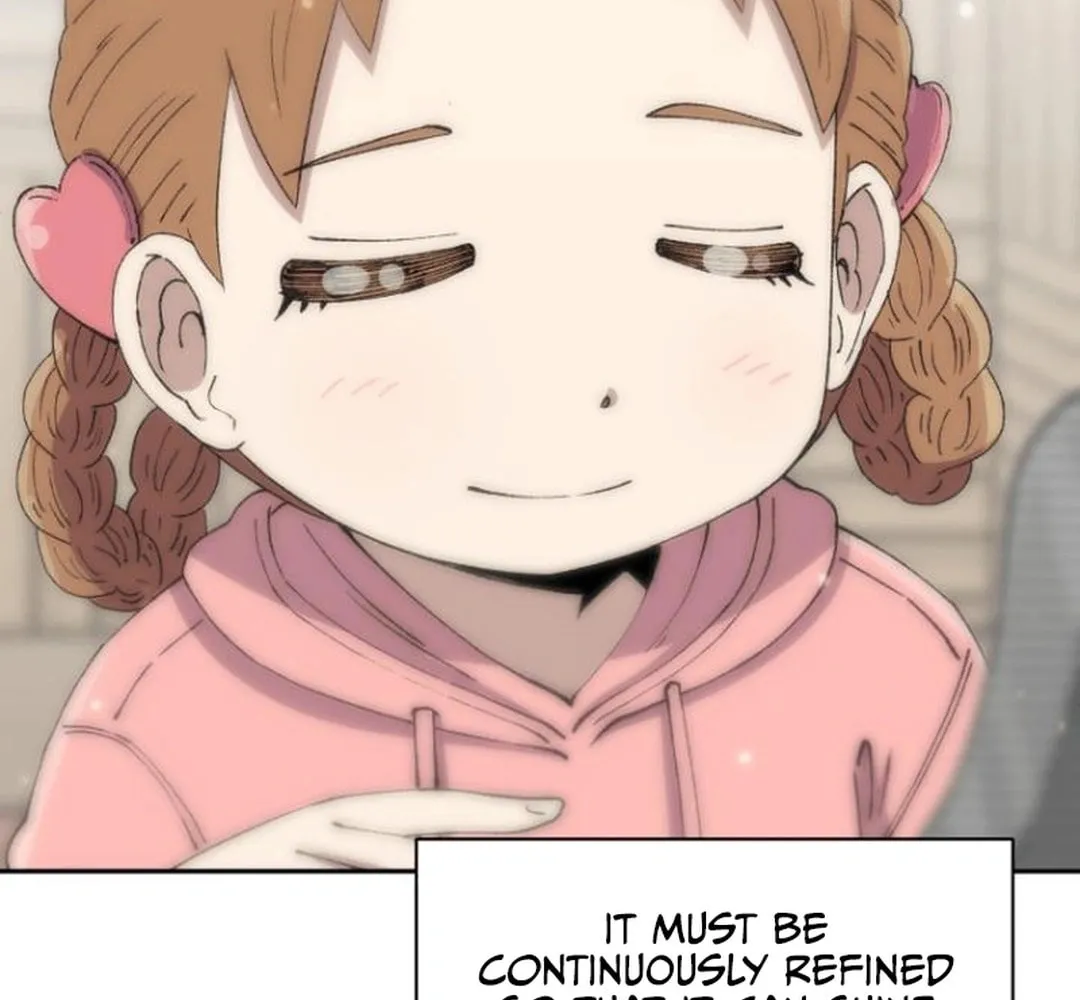 Read Beethoven Reborn chapter 61 image 188 on Lezhin