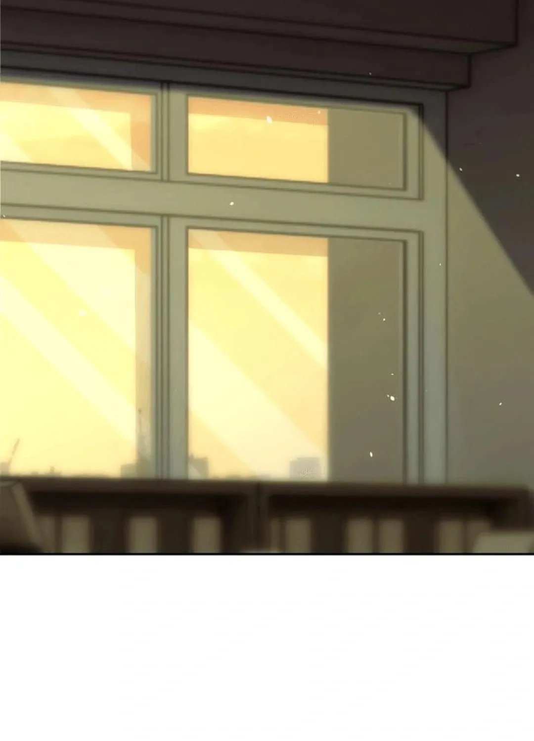 Read Beethoven Reborn chapter 61 image 191 on Lezhin
