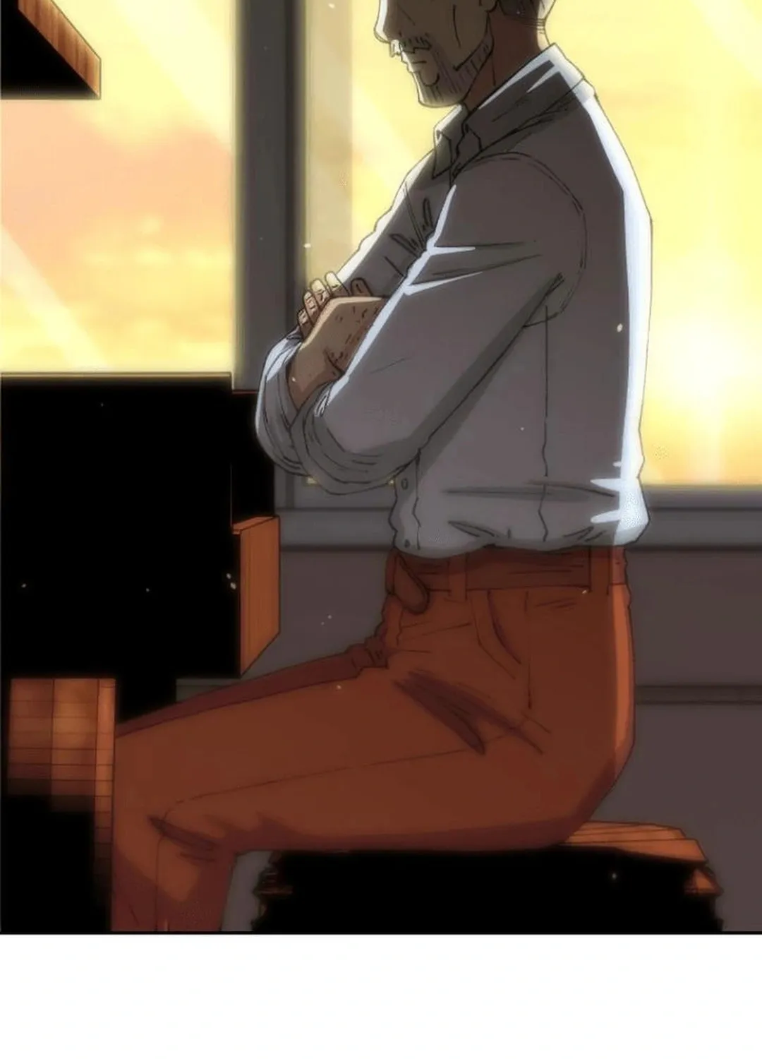 Read Beethoven Reborn chapter 61 image 193 on Lezhin