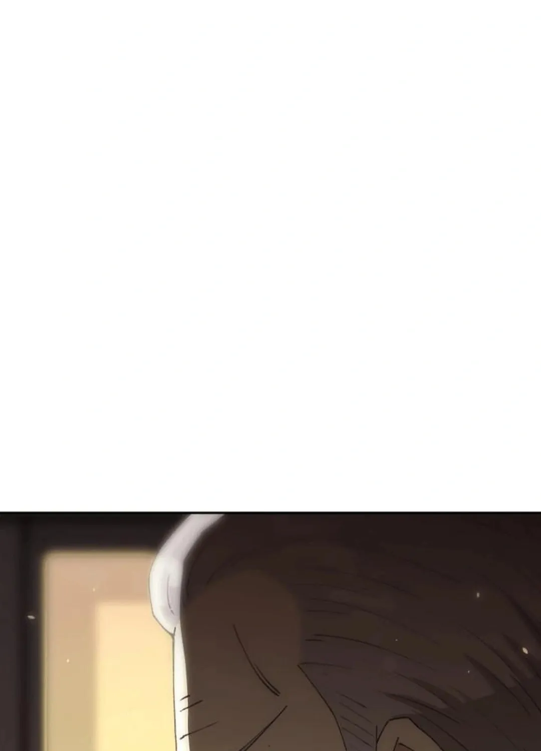 Read Beethoven Reborn chapter 61 image 194 on Lezhin