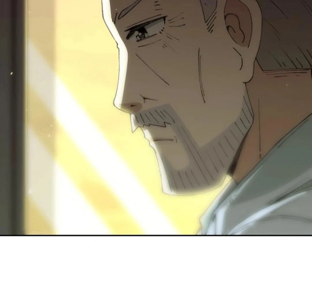 Read Beethoven Reborn chapter 61 image 195 on Lezhin