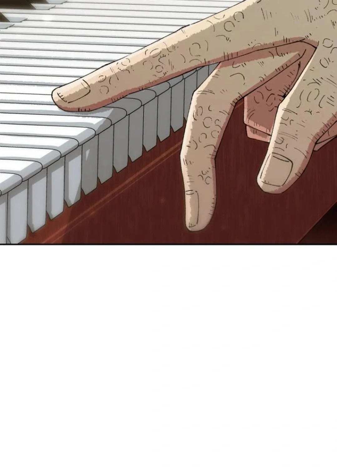 Read Beethoven Reborn chapter 61 image 197 on Lezhin