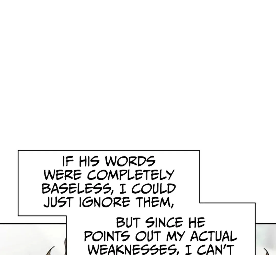 Read Beethoven Reborn chapter 61 image 20 on Lezhin