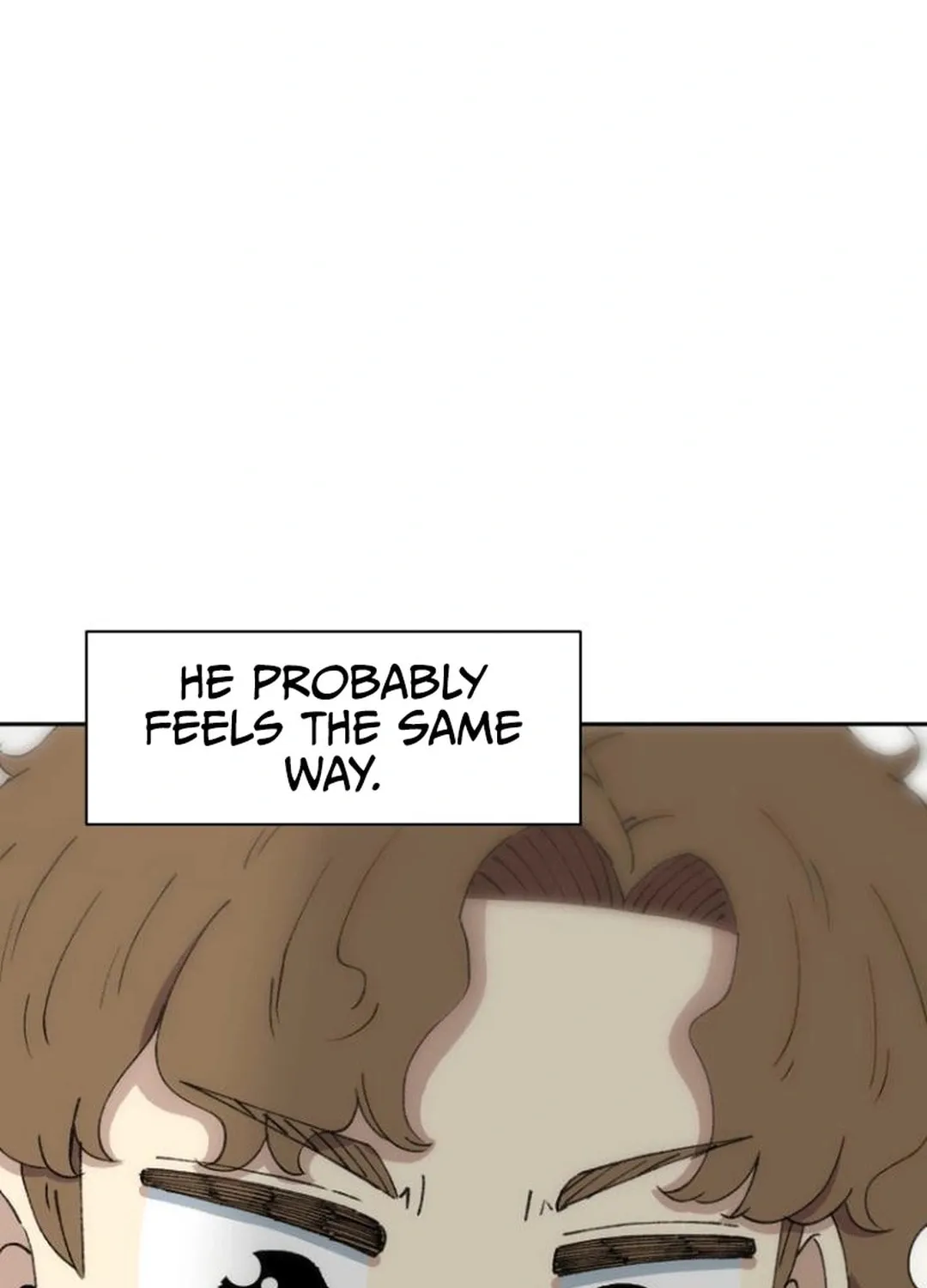 Read Beethoven Reborn chapter 61 image 22 on Lezhin