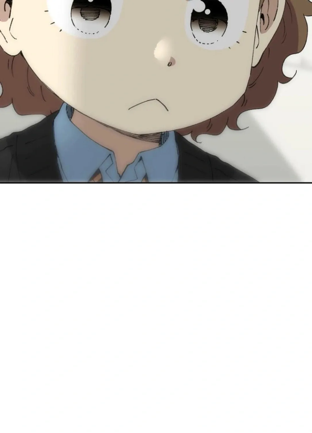 Read Beethoven Reborn chapter 61 image 23 on Lezhin