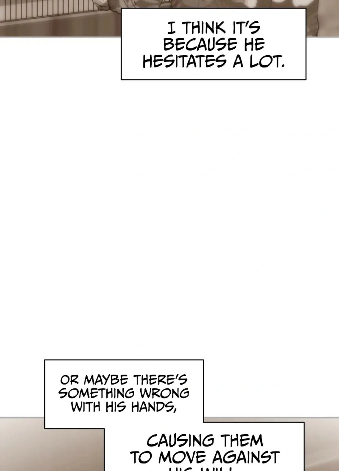 Read Beethoven Reborn chapter 61 image 25 on Lezhin