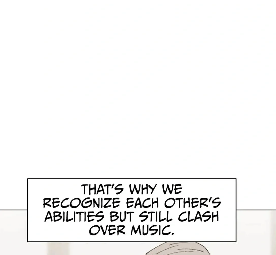 Read Beethoven Reborn chapter 61 image 27 on Lezhin