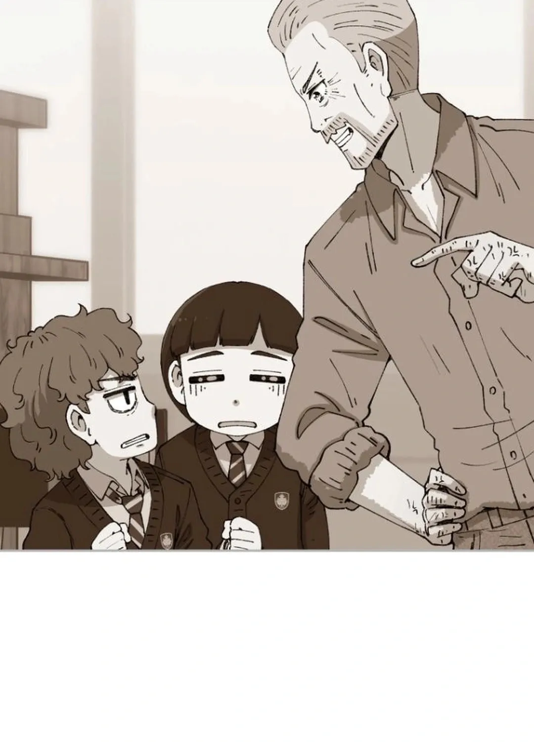 Read Beethoven Reborn chapter 61 image 28 on Lezhin