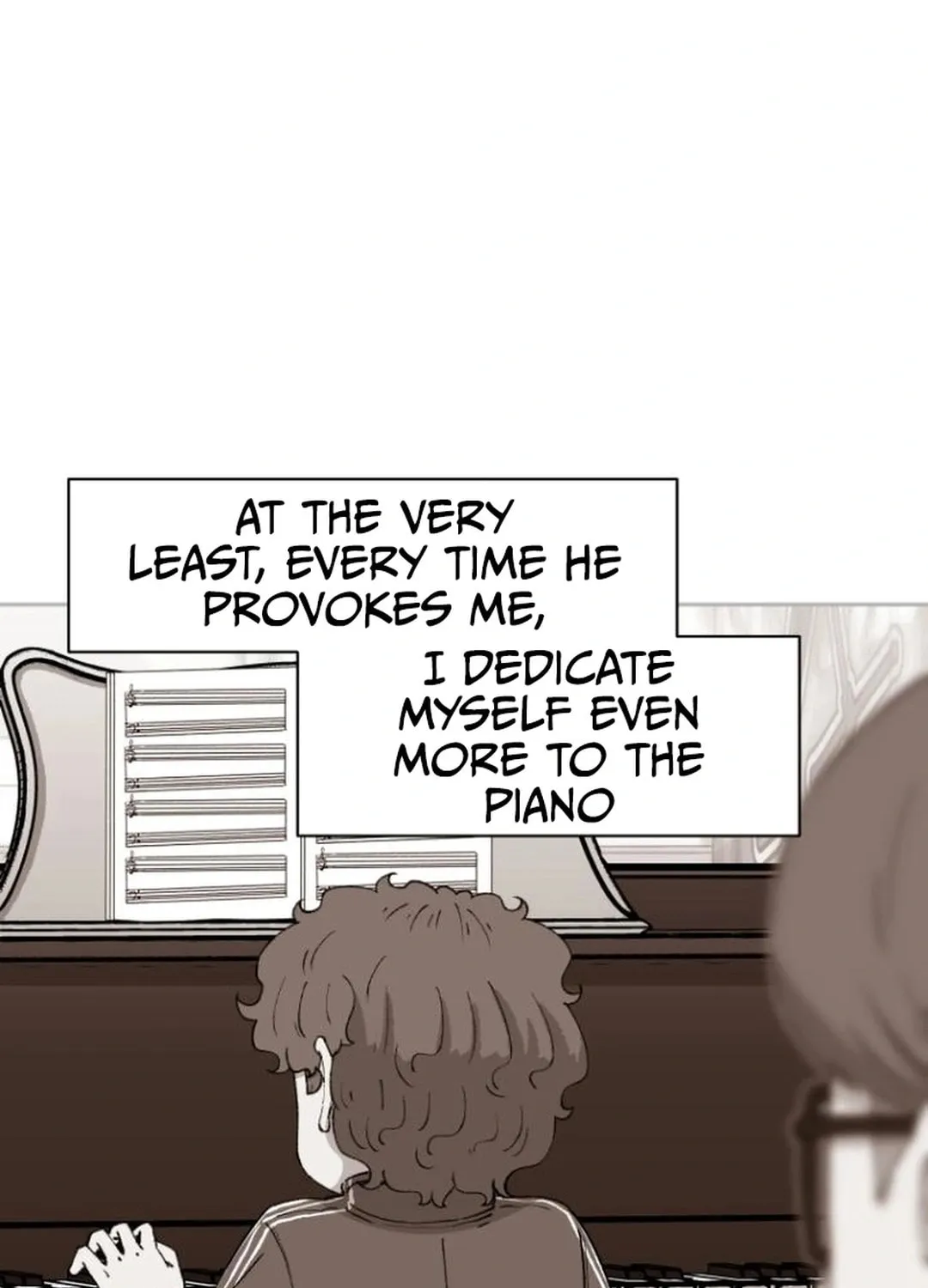 Read Beethoven Reborn chapter 61 image 29 on Lezhin