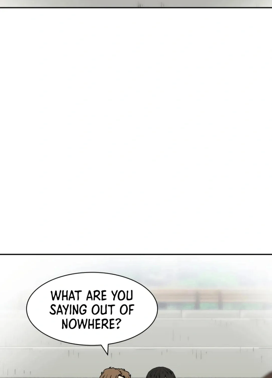 Read Beethoven Reborn chapter 61 image 3 on Lezhin