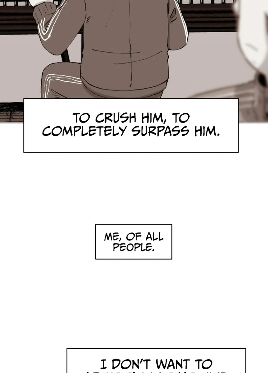 Read Beethoven Reborn chapter 61 image 30 on Lezhin