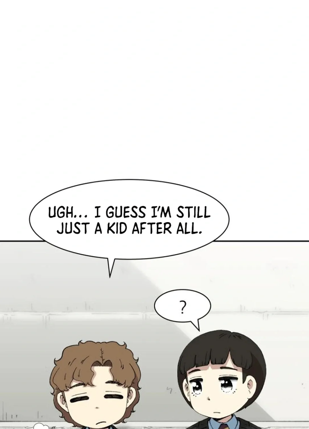 Read Beethoven Reborn chapter 61 image 32 on Lezhin