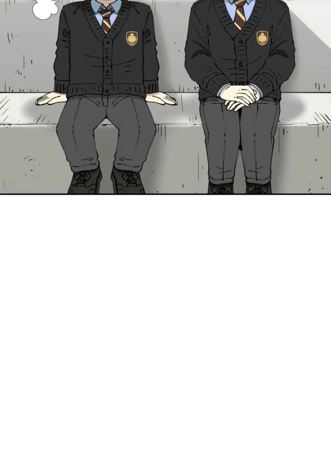 Read Beethoven Reborn chapter 61 image 33 on Lezhin