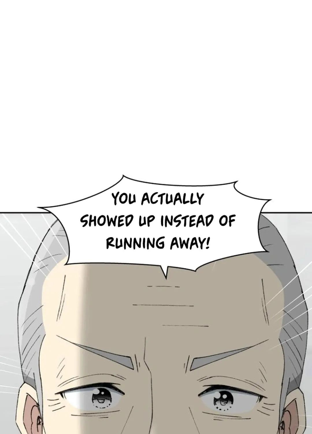 Read Beethoven Reborn chapter 61 image 36 on Lezhin