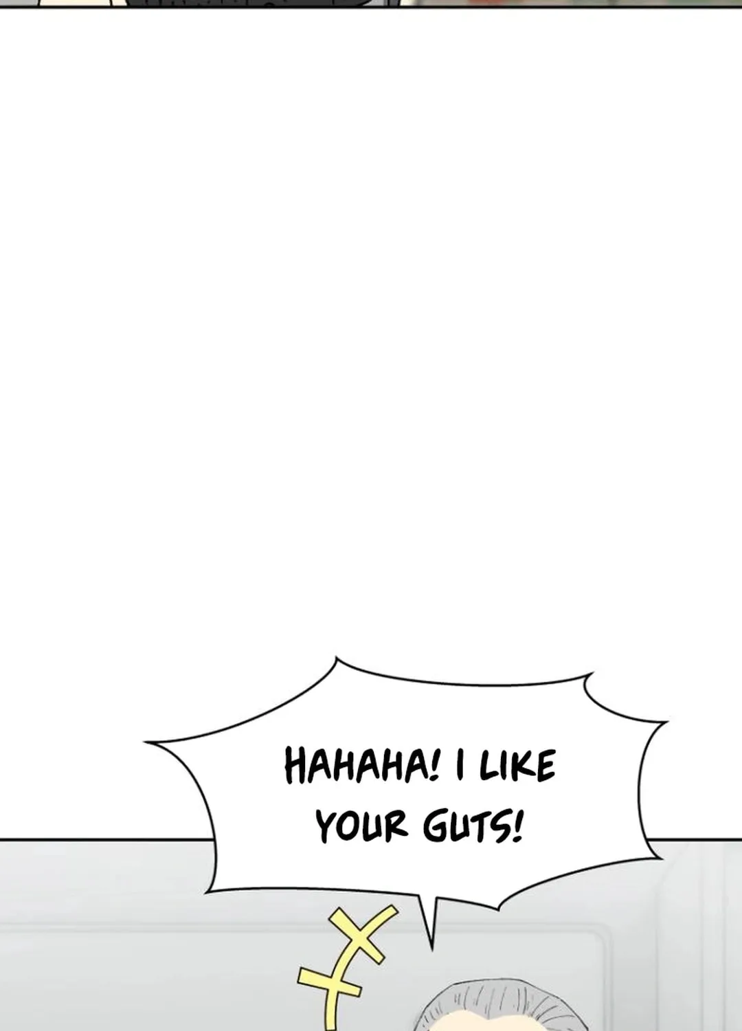 Read Beethoven Reborn chapter 61 image 39 on Lezhin