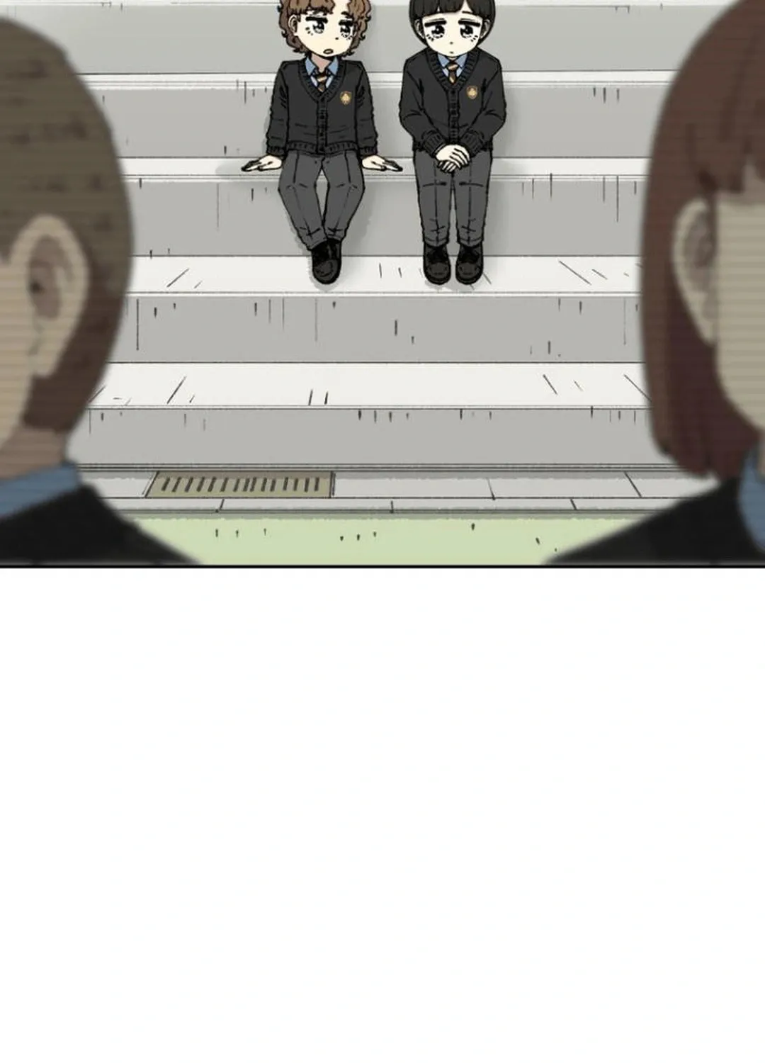 Read Beethoven Reborn chapter 61 image 4 on Lezhin