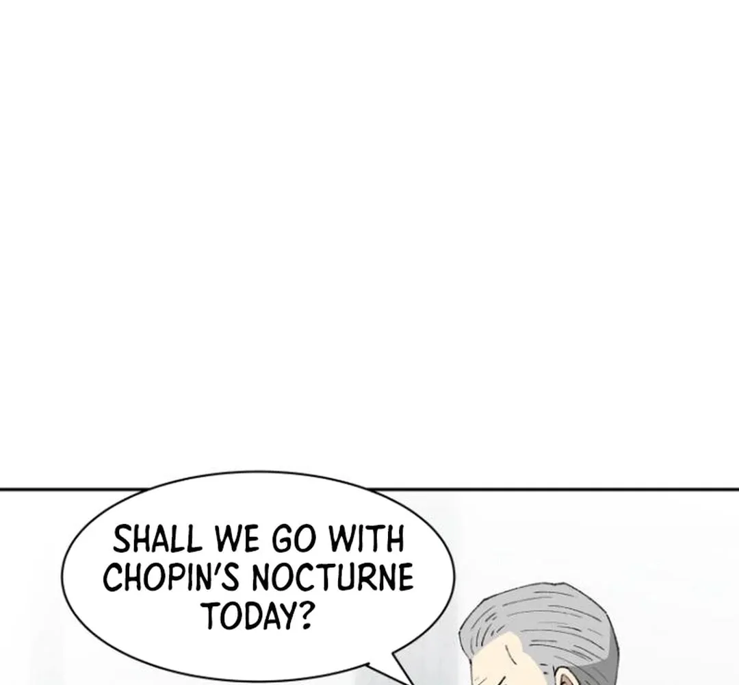 Read Beethoven Reborn chapter 61 image 41 on Lezhin