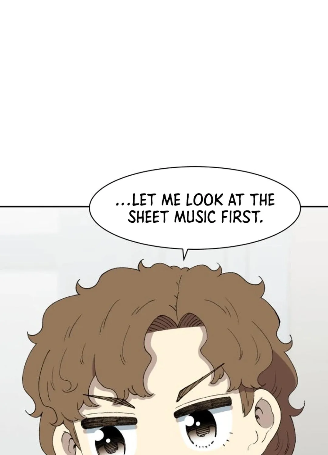Read Beethoven Reborn chapter 61 image 43 on Lezhin