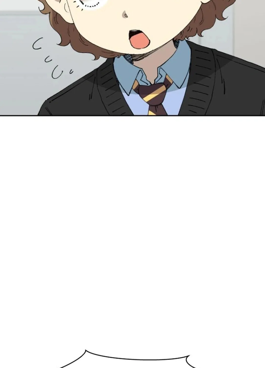 Read Beethoven Reborn chapter 61 image 44 on Lezhin