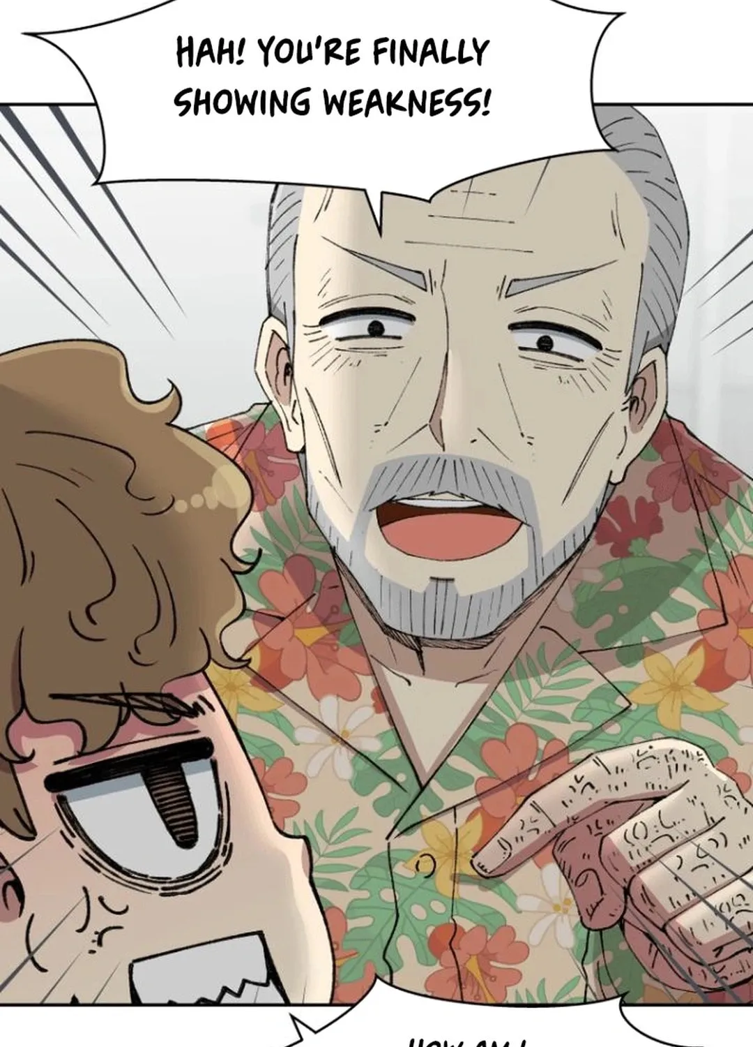 Read Beethoven Reborn chapter 61 image 45 on Lezhin