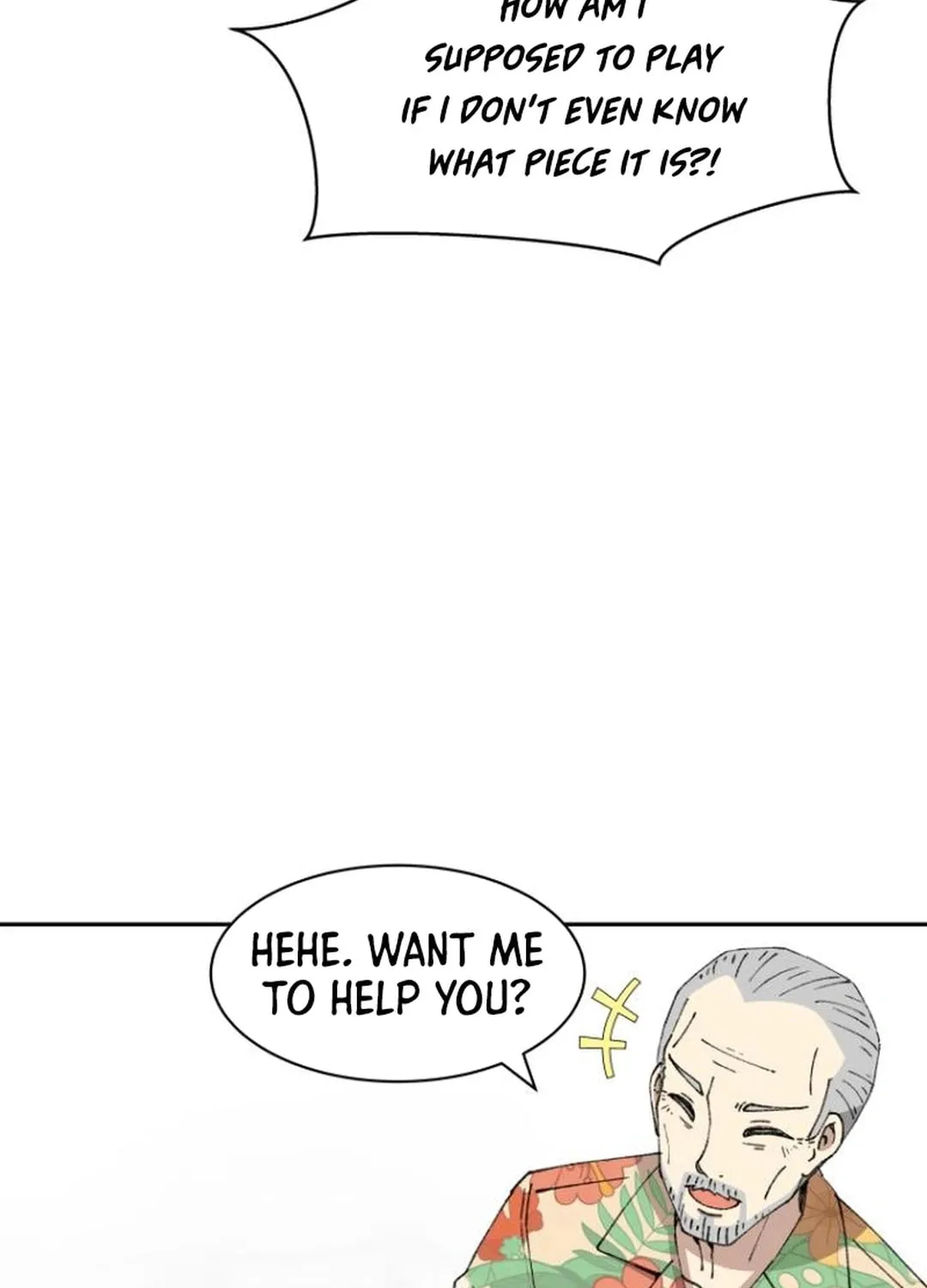 Read Beethoven Reborn chapter 61 image 46 on Lezhin