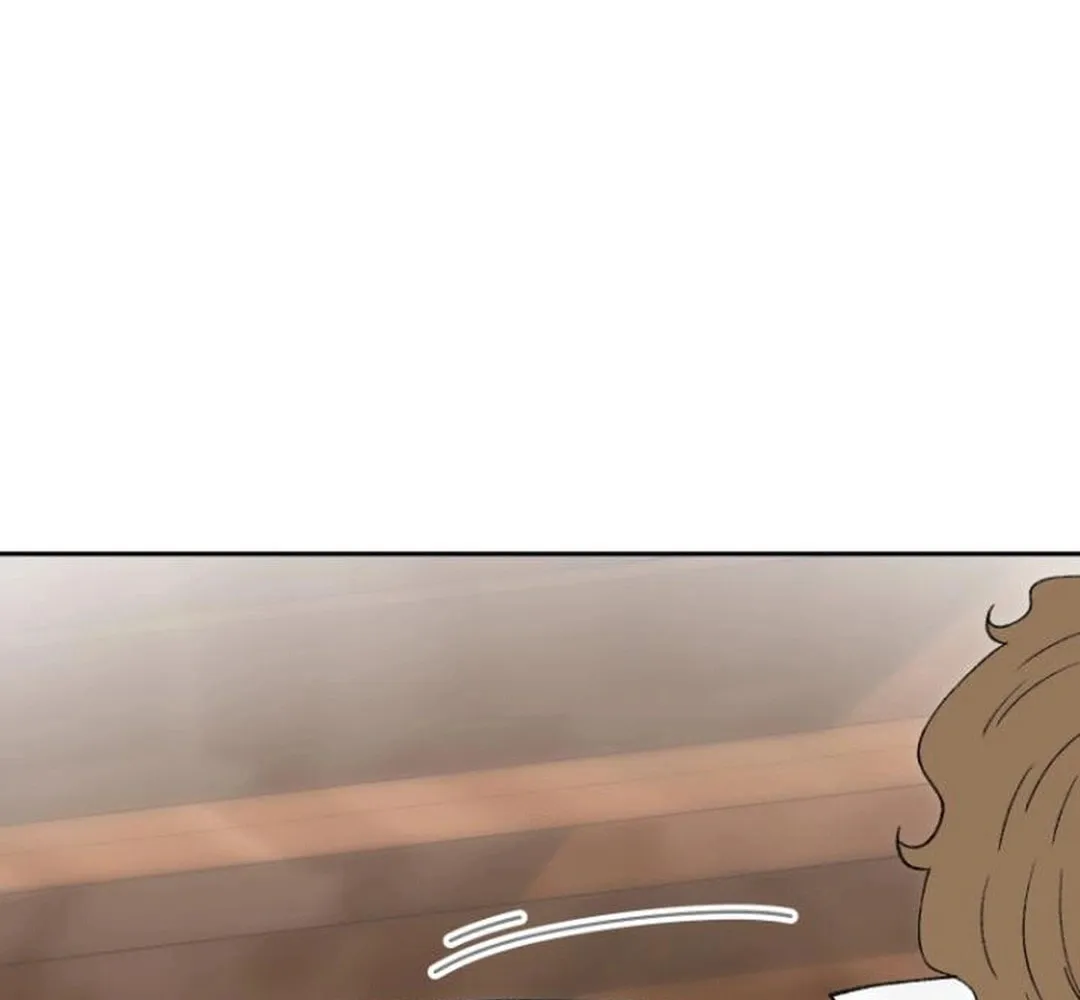 Read Beethoven Reborn chapter 61 image 48 on Lezhin