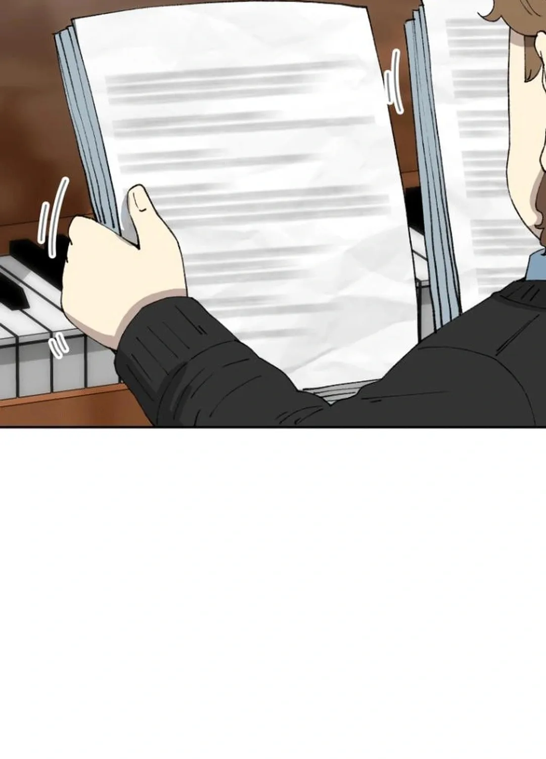 Read Beethoven Reborn chapter 61 image 49 on Lezhin