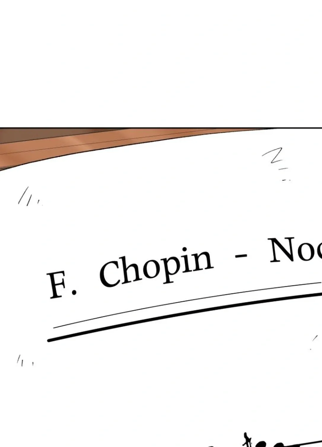 Read Beethoven Reborn chapter 61 image 50 on Lezhin