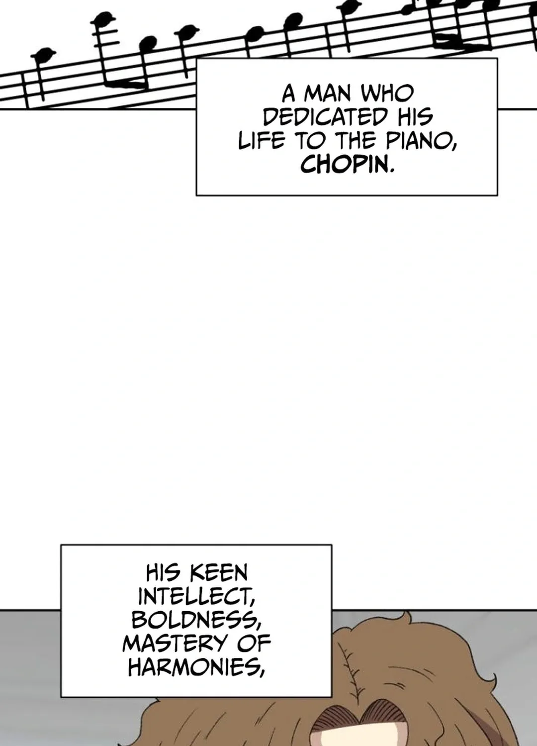 Read Beethoven Reborn chapter 61 image 51 on Lezhin