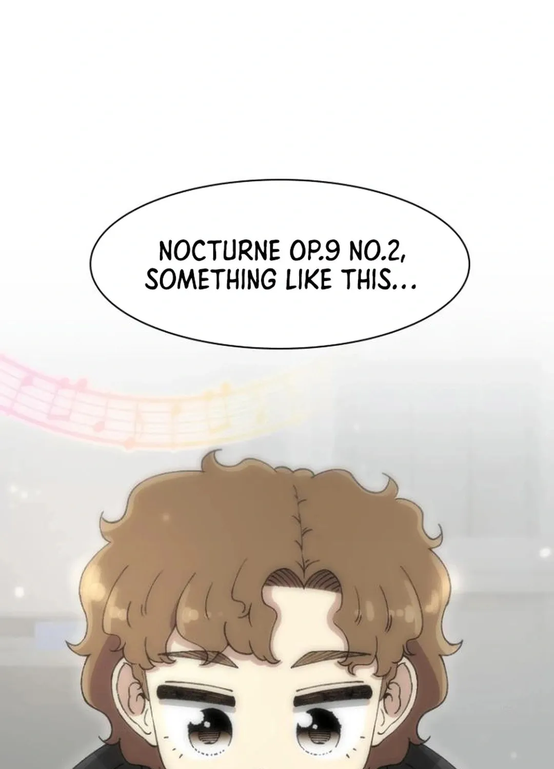 Read Beethoven Reborn chapter 61 image 53 on Lezhin