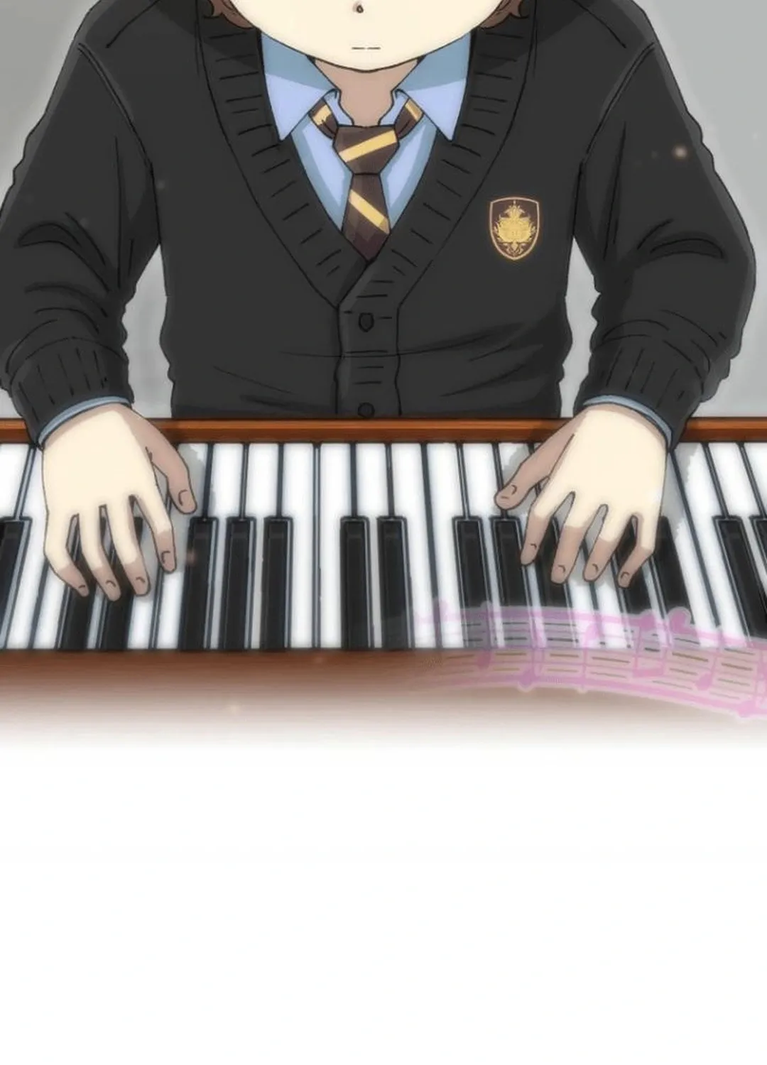 Read Beethoven Reborn chapter 61 image 54 on Lezhin