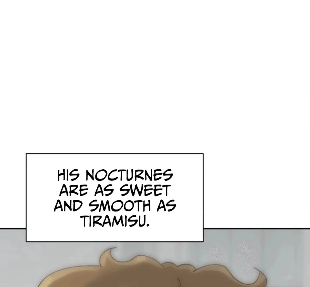 Read Beethoven Reborn chapter 61 image 55 on Lezhin
