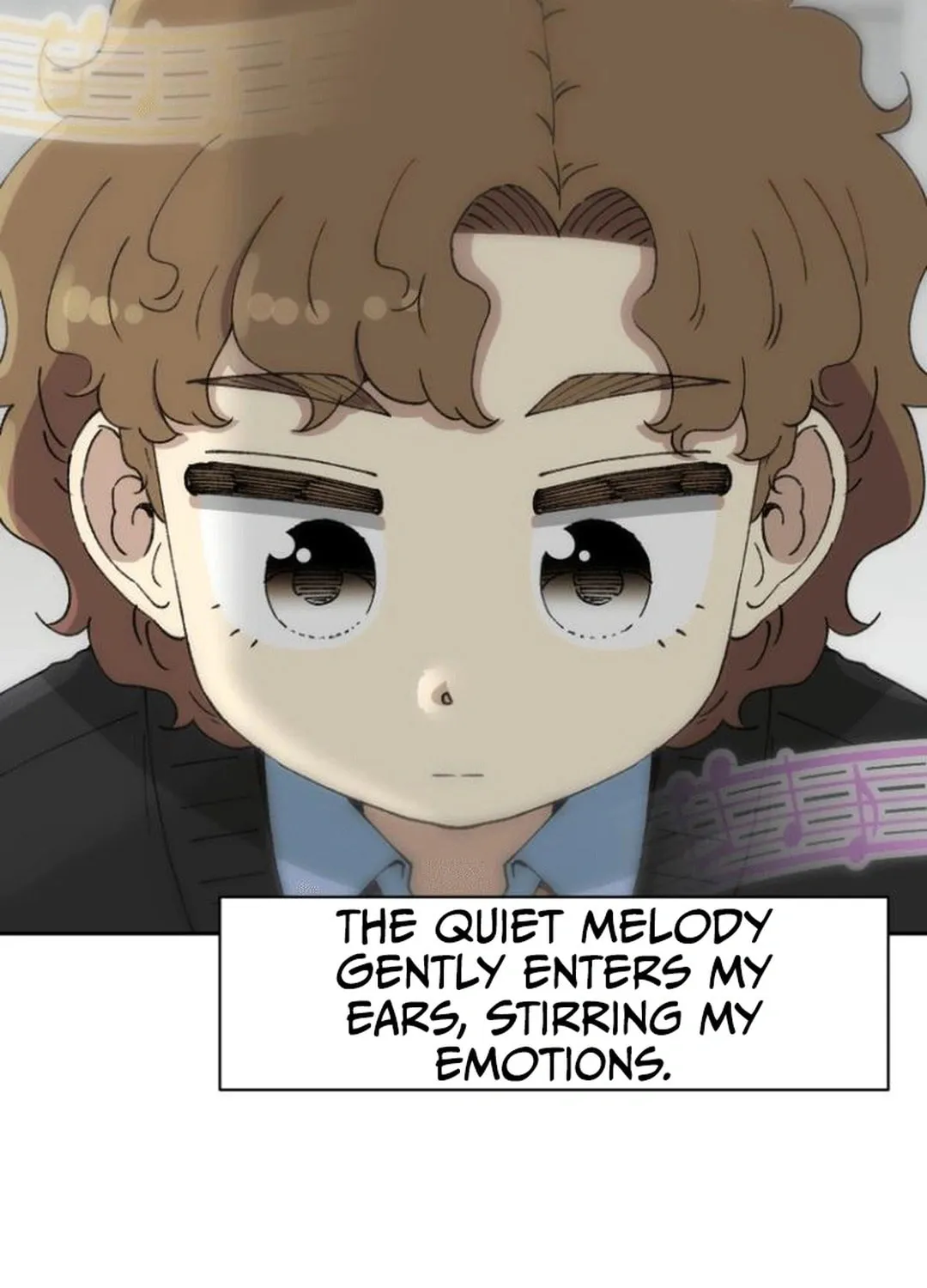 Read Beethoven Reborn chapter 61 image 56 on Lezhin
