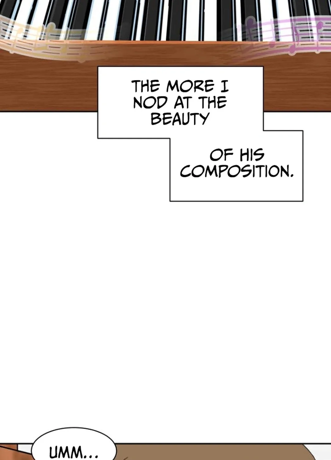 Read Beethoven Reborn chapter 61 image 58 on Lezhin