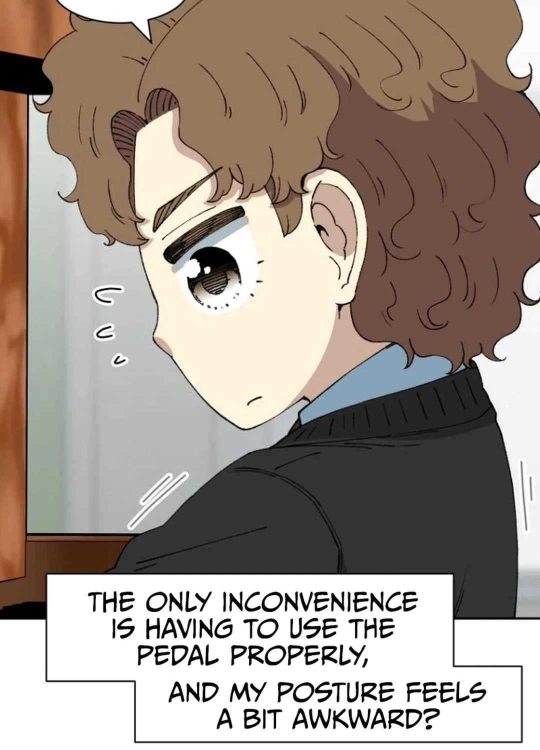 Read Beethoven Reborn chapter 61 image 59 on Lezhin