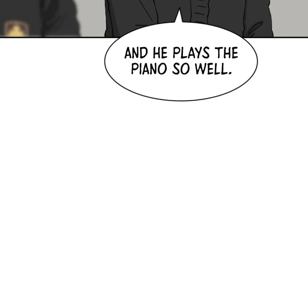 Read Beethoven Reborn chapter 61 image 6 on Lezhin