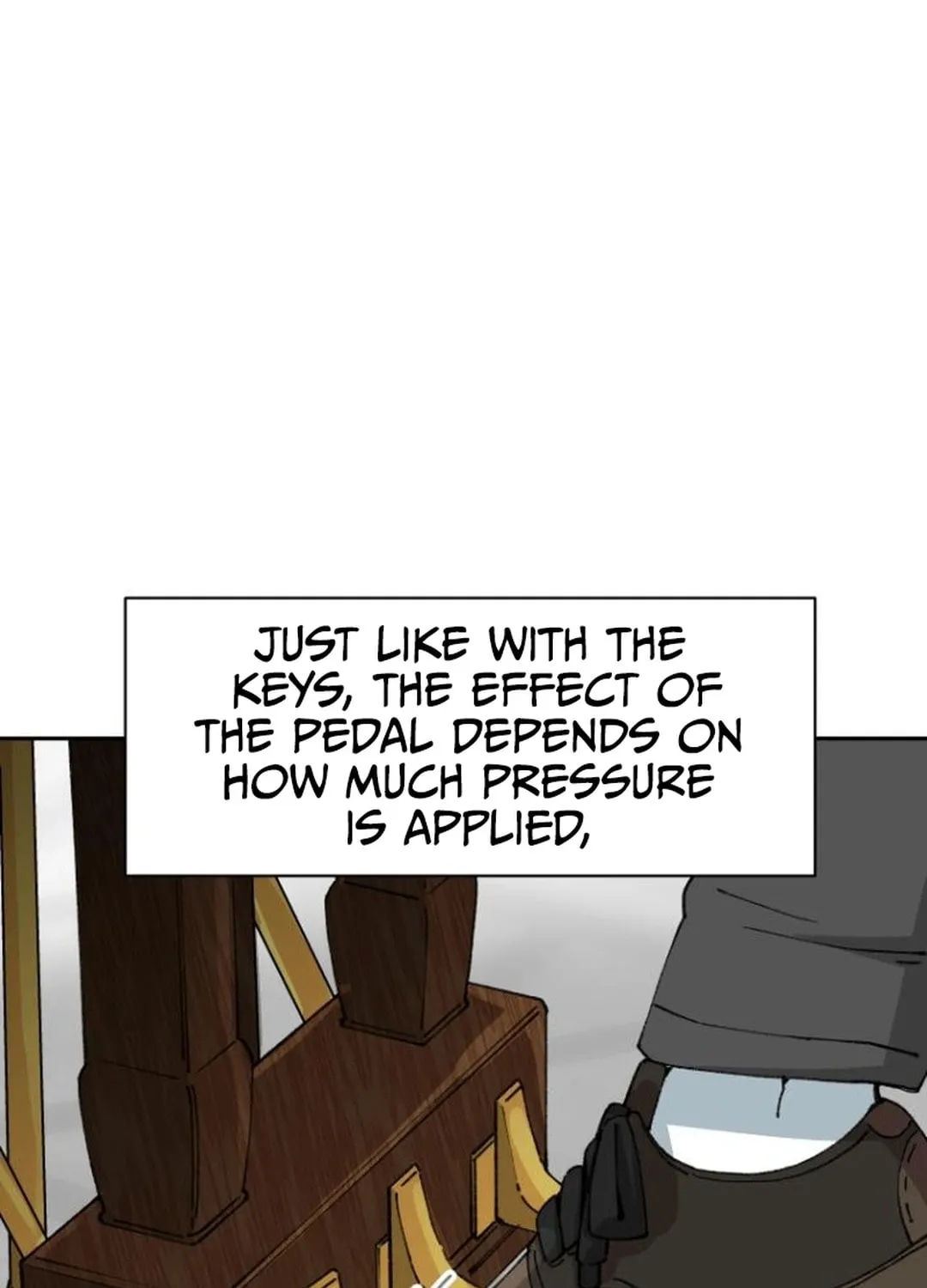 Read Beethoven Reborn chapter 61 image 60 on Lezhin