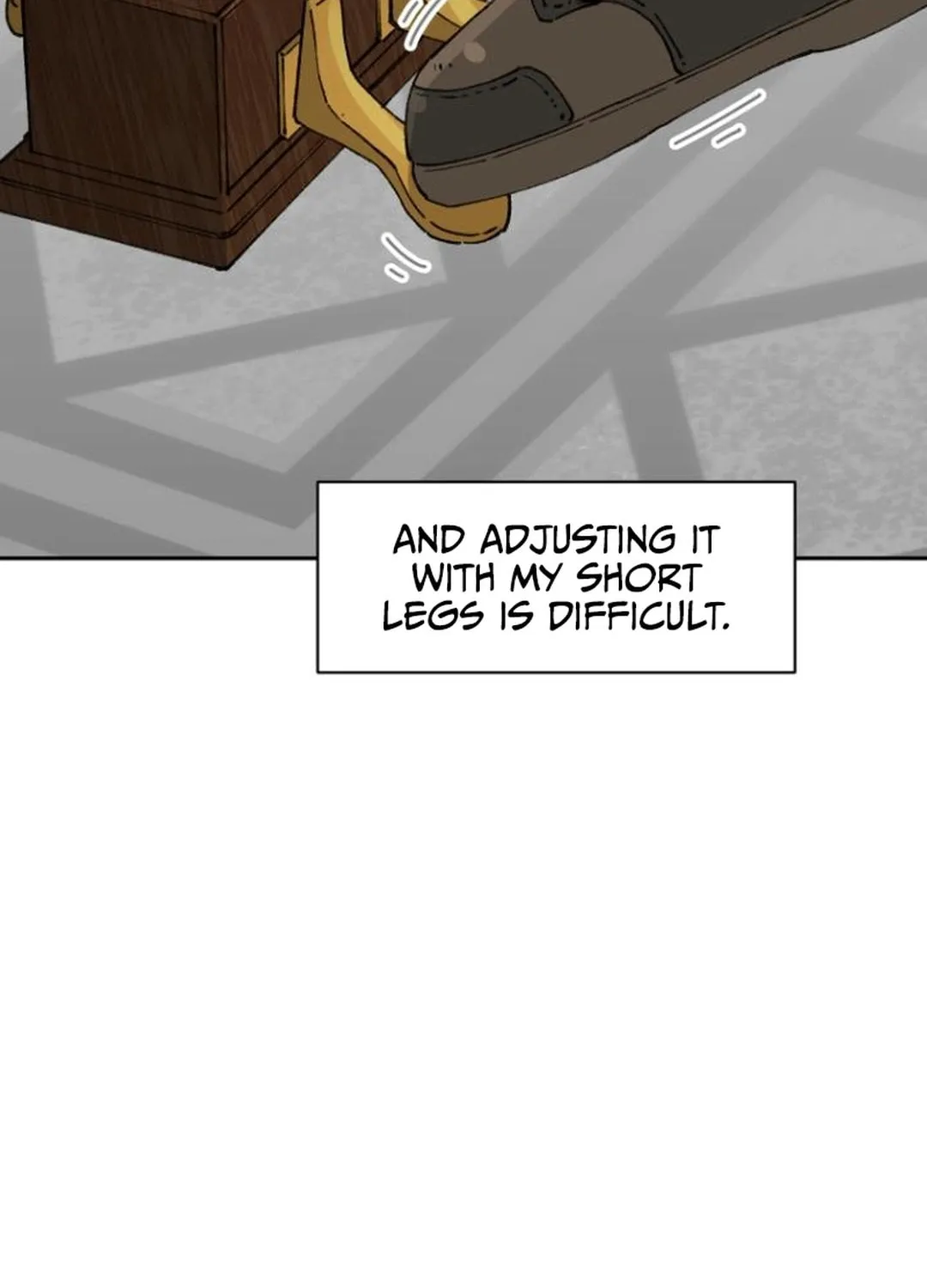 Read Beethoven Reborn chapter 61 image 61 on Lezhin