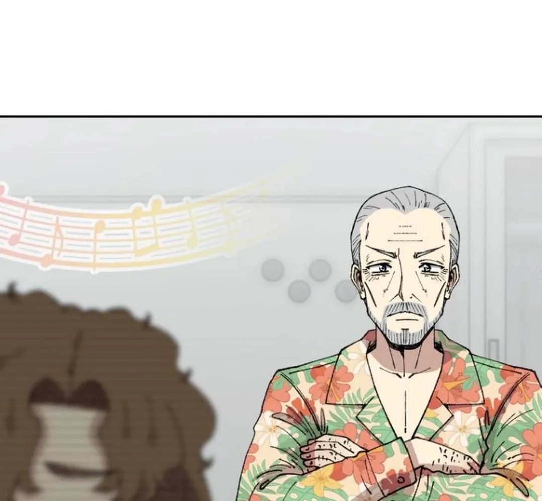 Read Beethoven Reborn chapter 61 image 62 on Lezhin